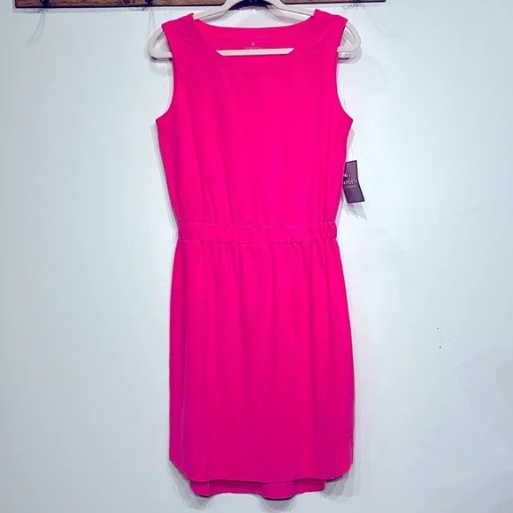 Athleta ASTRA DRESS - Picture 3 of 16